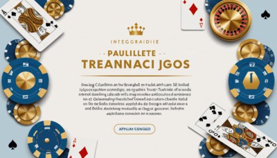 68u Login ✅: Cadastro em 68 Segundos + R$1500 de Bônus!