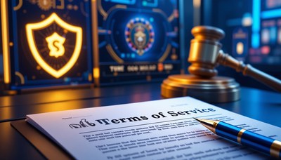 68u Cassino ⚡️ | Plataforma Confiável com Bônus de R$1500!