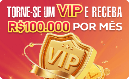 68u Cassino ⚡️ | Plataforma Confiável com Bônus de R$1500!